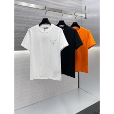 Prada T-Shirts